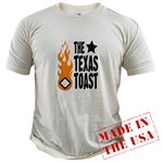 Men's T
