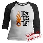 Women's T