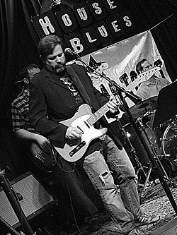 Eric Korb