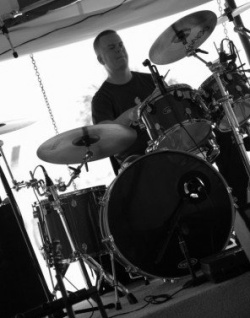 Steve VanHorn